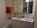 Appartement_T4_Nantes_Pont_du_Cens_-_Petit_Port_00009-0256-32354.jpg