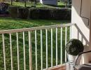 Appartement_T4_Nantes_Pont_du_Cens_-_Petit_Port_00009-0256-32355.jpg