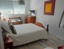Appartement_T4_Nantes_Pont_du_Cens_-_Petit_Port_00009-0256-32356.jpg