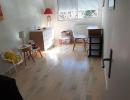 Appartement_T4_Nantes_Pont_du_Cens_-_Petit_Port_00009-0256-32357.jpg