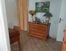 Appartement_T4_Nantes_Pont_du_Cens_-_Petit_Port_00009-0256-32358.jpg