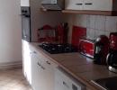 Appartement_T4_Nantes_Pont_du_Cens_-_Petit_Port_00009-0256-32359.jpg