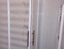 Appartement_T4_Nantes_Pont_du_Cens_-_Petit_Port_00009-1001-102750.jpg