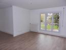 Appartement_T4_Nantes_Pont_du_Cens_-_Petit_Port_00009-1001-128440.jpg