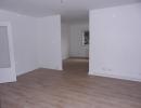 Appartement_T4_Nantes_Pont_du_Cens_-_Petit_Port_00009-1001-154131.jpg