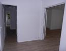 Appartement_T4_Nantes_Pont_du_Cens_-_Petit_Port_00009-1001-179823.jpg