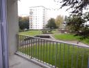 Appartement_T4_Nantes_Pont_du_Cens_-_Petit_Port_00009-1001-205516.jpg