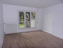 Appartement_T4_Nantes_Pont_du_Cens_-_Petit_Port_00009-1001-231210.jpg