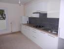 Appartement_T4_Nantes_Pont_du_Cens_-_Petit_Port_00009-1001-25686.jpg