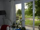 Appartement_T4_Nantes_Pont_du_Cens_-_Petit_Port_00009-1001-75999.jpg