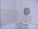 Appartement_T4_Nantes_Pont_du_Cens_-_Petit_Port_00009-1001-77061.jpg