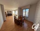 Appartement_T4_Nantes_Pont_du_Cens_-_Petit_Port_00060-0038-40268.jpg