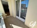 Appartement_T4_Nantes_Pont_du_Cens_-_Petit_Port_00060-0038-40270.jpg