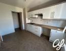 Appartement_T4_Nantes_Pont_du_Cens_-_Petit_Port_00060-0038-40271.jpg