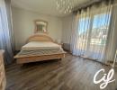 Appartement_T4_Nantes_Pont_du_Cens_-_Petit_Port_00060-0038-40272.jpg