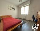 Appartement_T4_Nantes_Pont_du_Cens_-_Petit_Port_00060-0038-40273.jpg