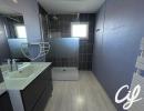 Appartement_T4_Nantes_Pont_du_Cens_-_Petit_Port_00060-0038-40274.jpg