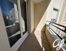 Appartement_T4_Nantes_Pont_du_Cens_-_Petit_Port_00060-0038-40276.jpg