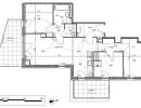 Appartement_T4_Nantes_Pont_du_Cens_-_Petit_Port_01072-38-23838.jpg