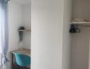 Appartement_T4_Nantes_Pont_du_Cens_-_Petit_Port_01072-38-41406.jpg