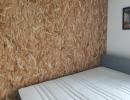 Appartement_T4_Nantes_Pont_du_Cens_-_Petit_Port_01072-38-41407.jpg