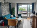 Appartement_T4_Nantes_Pont_du_Cens_-_Petit_Port_01072-38-41409.jpg