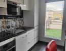 Appartement_T4_Nantes_Pont_du_Cens_-_Petit_Port_01072-38-41410.jpg