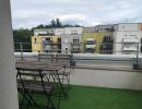 Appartement_T4_Nantes_Pont_du_Cens_-_Petit_Port_01072-38-41411.jpg