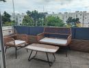 Appartement_T4_Nantes_Pont_du_Cens_-_Petit_Port_01072-38-41412.jpg