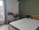 Appartement_T4_Nantes_Pont_du_Cens_-_Petit_Port_01072-38-41413.jpg