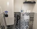 Appartement_T4_Nantes_Pont_du_Cens_-_Petit_Port_01072-38-41415.jpg
