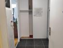 Appartement_T4_Nantes_Pont_du_Cens_-_Petit_Port_01072-38-41417.jpg