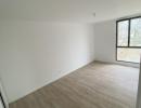 Appartement_T4_Nantes_Pont_du_Cens_-_Petit_Port_1385-232-37525.jpg