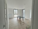Appartement_T4_Nantes_Pont_du_Cens_-_Petit_Port_1385-232-37526.jpg