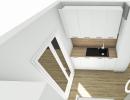Appartement_T4_Nantes_Pont_du_Cens_-_Petit_Port_1385-232-37527.jpg