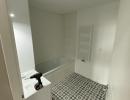 Appartement_T4_Nantes_Pont_du_Cens_-_Petit_Port_1385-232-37529.jpg
