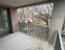 Appartement_T4_Nantes_Pont_du_Cens_-_Petit_Port_1385-232-37530.jpg