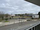 Appartement_T4_Nantes_Pont_du_Cens_-_Petit_Port_1385-232-37531.jpg