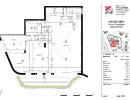 Appartement_T4_Nantes_St_Donatien/Jardin_des_Plantes_1384-18M-34557.jpg