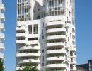 Appartement_T4_Nantes_St_Donatien/Jardin_des_Plantes_1384-19-44159.jpg