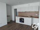 Appartement_T4_Nantes_St_Donatien/Jardin_des_Plantes_1384-19-44160.jpg