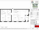 Appartement_T4_Reze_1468-007-04.jpg