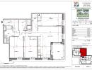 Appartement_T4_Reze_1468-027-1.jpg