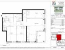 Appartement_T4_Reze_1468-031-04.jpg