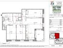 Appartement_T4_Reze_1468-031-1.jpg