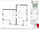 Appartement_T4_Reze_1468-032-04.jpg