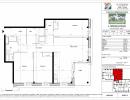Appartement_T4_Reze_1468-039-04.jpg