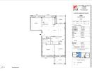 Appartement_T4_Reze_1474-034-1.jpg