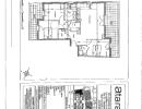 Appartement_T4_Reze_2016-B22-14.jpg