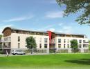 Appartement_T4_Reze_2016-B22-20620.jpg
